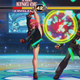 Illustration for article titled Here Are New King of Fighters XII Fighters, Screens